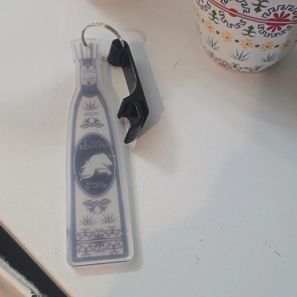 CASA MAESTRI BUNDLE NWT - Picture 4 of 6